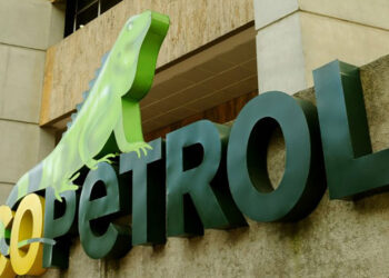 Ecopetrol se salva de pagar multa de 210 mdd a petrolera WEI