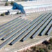 Iberdrola México instala paneles solares en fábrica de vagones de metro y tren ligero de Alstom en Hidalgo