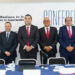Industria de la construcción aprovechará nearshoring y Plan México para impulsar inversiones  