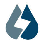 Staff Oil & Gas Magazine