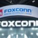 Sonora y Gobierno Federal avanzan en instalación de nueva planta de Foxconn 