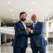 Corredor Bioceánico: Brasil y Chile acuerdan impulsar infraestructura para unir sus puertos