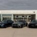CANACINTRA reconoce procesos en planta de BMW San Luis Potosí