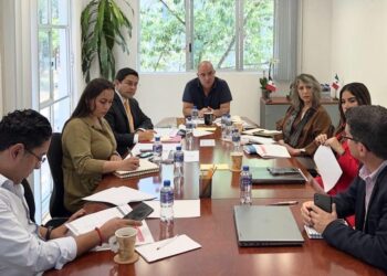 Mineras a la espera de autorización federal para iniciar proyectos en Zacatecas 