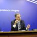 ANCAP reporta pérdida de 118 mdd por endeudamiento de Uruguay