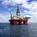 Cotización de crudo a la baja provoca caída del 62.2% de Repsol en resultados netos 