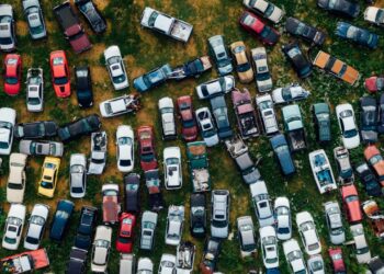 AMDA alerta daño a vehículos y al ambiente por baja calidad en combustibles 