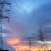 CFE reporta aumento de 11.7% en ingresos totales del primer trimestre de 2025