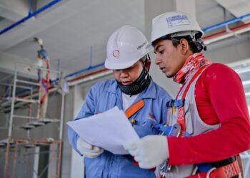 Zacatecas impulsa inversiones con Fideicomiso Impuesto Sobre Nómina a empresas industriales 