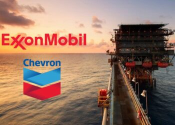ExxonMobil o Chevron, ¿Quién presentó un mejor trimestre en sus ganancias?