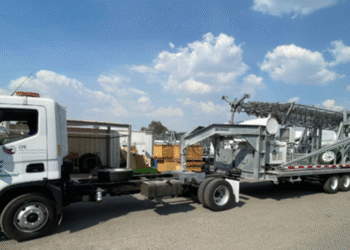 CFE Fibra E recibe pago para distribución por 824 mdp 