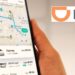 Colima urge a Didi pago de adeudos por más de 1.6 mdp por falta de regulación