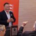 Jalisco y la empresa Solfium firman convenio para impulsar energías limpias