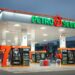 Petro Seven sigue siendo la marca con precio de gasolina más alto: Profeco