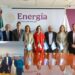 Sener se reúne con Noruega y Sudamérica para impulsar sector hidrocarburos y transición energética