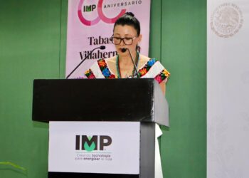IMP anuncia su nuevo sitio comercial