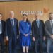Naturgy invertirá 276 mdp para distribuir gas natural en industrias de Aguascalientes