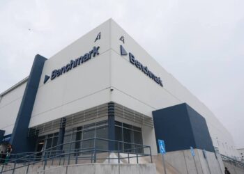 Benchmark inaugura planta de manufactura en Jalisco
