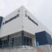 Benchmark inaugura planta de manufactura en Jalisco