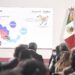 Región Occidente reporta 95.1% de estaciones de servicio adheridas a plan de precios: Profeco