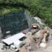 Tamaulipas usa concreto sustentable en construcción de autopista Mante–Ocampo–Tula
