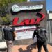 Suspenden operaciones de LAU Industries México por exportación irregular de acero 