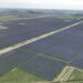 Iberdrola inicia operaciones comerciales de su nuevo parque solar en Ohio