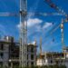 Industria de la Construcción totaliza 45,699 mdp en inversiones para Sinaloa desde 2022 