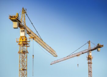 Veracruz advierte retirar contratos de empresas de la construcción incumplidoras