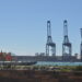 Baja California invertirá 5,745 mdp para modernizar Puerto de Ensenada