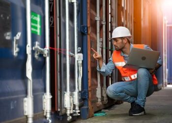 Maersk anuncia plataforma para impulsar industria logística entre la complejidad arancelaria 