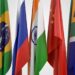 Colombia se anuncia como miembro prestatario de los BRICS