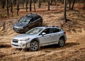 Venta de autos nuevos baja 0.4% en mayo, sube 0.9% en acumulado 2025