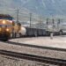 Senado avala reforma de leyes para impulsar industria ferroviaria