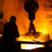 Woodside se une a consorcio australiano para descarbonizar industria del acero 