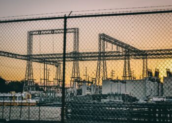 CNE reanuda plazos y términos para la recepción de trámites