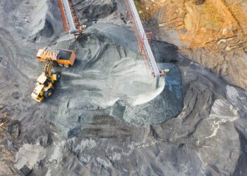 Demanda de litio podría aumentar 400% para 2040: AIE