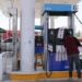 Profeco y ASEA clausuran gasolineras en Chihuahua, dos se niegan a ser verificadas