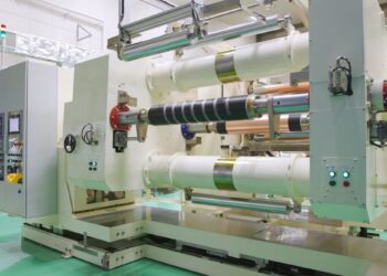 Siemens y Hirano Tecseed fabricarán baterías para vehículos eléctricos de alta gama