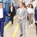 ABB invierte 12.1 mdd para expandir su planta industrial en San Luis Potosí