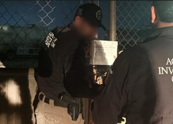 ¡Otro golpe! Aseguran un millón 800 mil litros de combustibles ilegales en Tamaulipas