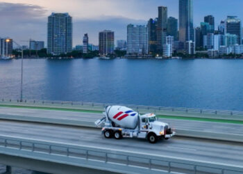 ¿Cemex en crisis? Despedirá personal corporativo para ahorrar 200 mdd hasta 2027