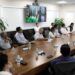 CFE y empresarios impulsarán suministro energético en Yucatán