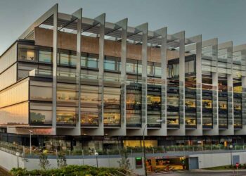 Repsol compra 70% de ODF Energía para aumentar su presencia en sector empresarial