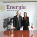 Sener y EE.UU. buscan impulsar seguridad energética