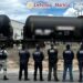 ¡Duro golpe al huachicol! Aseguran más de 15 millones de litros de combustibles ilegales en 129 carrotanques