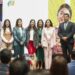 Iberdrola México se compromete con la equidad con su Semana de la Igualdad