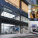 Hyundai inaugura centro de investigación a base de experiencias con usuarios