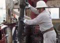 Pemex