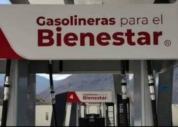 Tamaulipas buscará tener 30 gasolineras del Bienestar